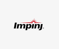 Impinj